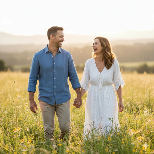 3 Ingredienti Naturali per Sostenere la Vitalità Maschile nel 2026