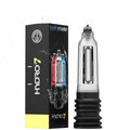 Pompa per Pene Bathmate Hydro7 Sviluppatore Allungamento Ingrandimento ad Acqua