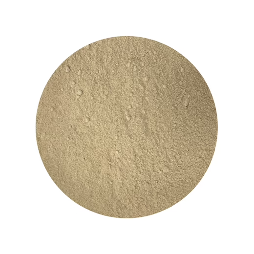 Maca Nera Biologica 200g Polvere Integratore Energia Superfood Perù BIO