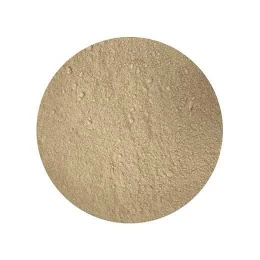 Maca Nera Bio 100 Capsule - Integratore Energizzante Naturale delle Ande