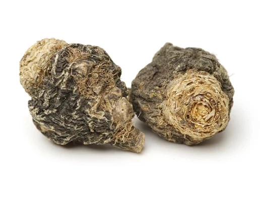 Maca Nera Bio 100 Capsule - Integratore Energizzante Naturale delle Ande