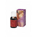 Spanish Fly Hot Passion 15ml - Gocce Stimolanti per Lussuria ed Energia