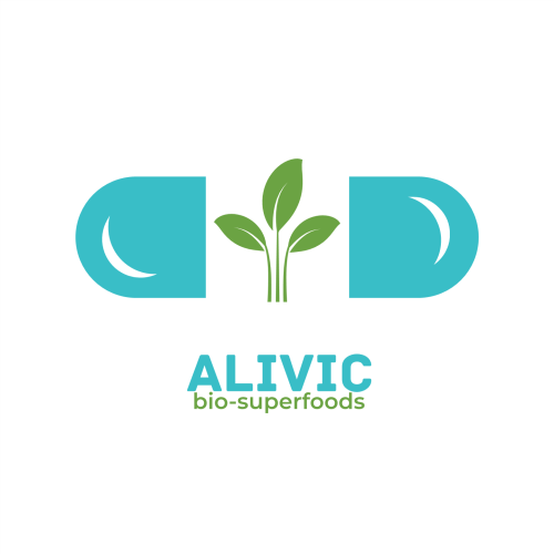 Maca Nera Bio 100 Capsule - Integratore Energizzante Naturale delle Ande