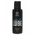 Cobeco Anal Lube - Gel Lubrificante a Base Acquosa Delicato (100ml)