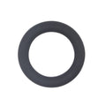 Anello fallico in silicone morbido ritardante sessuale Chisa Novelties