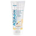 Medical Lube Vaniglia 100ml - Lubrificante Medicale a Base Acquosa Edibile