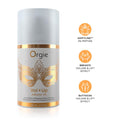 Vol+Up 2% Adifyline® Peptide - Crema Volumizzante Seno e Glutei (Effetto Lifting)