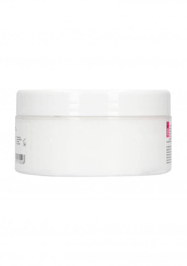 Fist IT Butter 300ml - Crema Lubrificante per Fisting a Lunga Durata