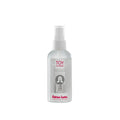 Spray Detergente Antibatterico 150ml - Pulizia Professionale Senza Alcool per Sex Toys