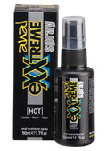 Exxtreme Anal Spray - Spray Distensivo e Lenitivo per Comfort Anale (50ml)