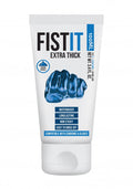 Fist It Professional - Lubrificante Idratante ad Alta Prestazione - 100 ml