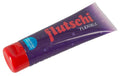 Flutschi Extreme - Gel Lubrificante Ibrido per Sessioni Intense (80ml)