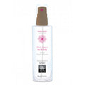 HOT Spray Afrodisiaco Lei 100ml - Profumo Cherry & White Lotus per Corpo e Tessuti