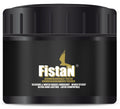 Fistan Gel 150ml - Lubrificante Ibrido Anale ad Azione Profonda ed Elasticizzante