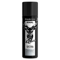 Black Hole Anal Relax - Gel Premium ad Alto Potere Elasticizzante (30ml)