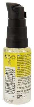 Gel intimo ritardante 2 in1 care & delay