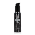 Latex Shining Gel 100ml - Gel Lucidante e Protettivo per Abbigliamento in Lattice