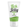 Lick Jelly Mela Verde - Lubrificante Edibile a Base Acquosa 100ml