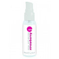 Oral Joy Gel - Gel Stimolante Rinfrescante per Piacere Orale