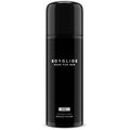 INTIMATELINE - CREMA DA MASSAGGIO BOYGLIDE XXL PER UOMO 100 ML