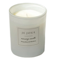 JE JOUE - CANDELA DA MASSAGGIO DI LUSSO YLANG YLANG E MANDARINO