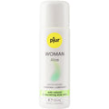 PJUR - WOMAN ALOE LUBRIFICANTE A BASE ACQUA 30 ML