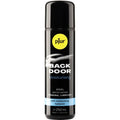 PJUR - LUBRIFICANTE ANALE IDRATANTE BACK DOOR 250 ML