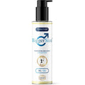MEDICA GROUP - GEL INTIMO FORMATO GRANDE PER UOMO 150 ML