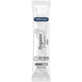 MEDICA GROUP - ORGASM POWER DRINK PER UOMO 10 ML