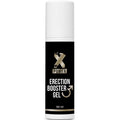 XPOWER - GEL BOOSTER PER LEREZIONE 60 ML