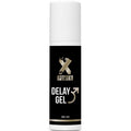 XPOWER - GEL RITARDO 60 ML
