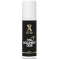 XPOWER - CREMA PER LO SVILUPPO DEL PENE 60 ML