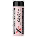 RUF - CREMA DA MASSAGGIO MASCHILE XTRA LARGE