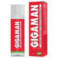 RUF - CREMA GIGAMAN PER LAUMENTO DELLA VIRILIT