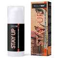 RUF - CREMA RITARDANTE 30 ML