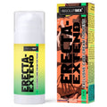 RUF - ERECTA EXTEND CREMA RITARDA E RINFRESCANTE 40ML