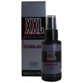 HOT - SPRAY XXL PER UOMO 50 ML
