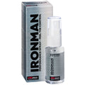 JOYDIVISION EROPHARM - SPRAY PRESTAZIONI IRONMAN