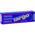 INVERMA - LARGO CREMA 40ML