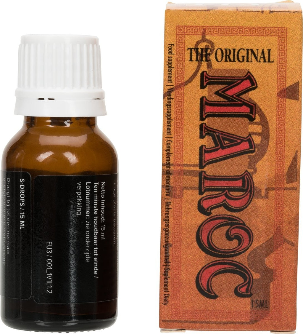 L-Arginina & Vitamina C 15ml - Integratore Energetico e Metabolico