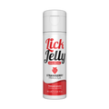 Lick Jelly Fragola - Gel Commestibile Baciabile e Lubrificante