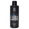 Cobeco Anal Lube - Gel Lubrificante a Base Acquosa Ultra-Delicato (100ml)
