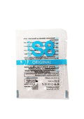 S8 Waterbase Original 4ml - Lubrificante a Base Acquosa Grado Medico (Bustina)