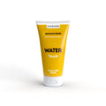 Water Touch Vanilla 100ml - Lubrificante all'Acqua e Gel Massaggio alla Vaniglia