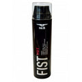 Mister B FIST HOT - Gel Ibrido Extra-Forte con Effetto Riscaldante (200ml)