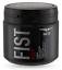 Mister B FIST HOT Lube 500ml - Gel Ibrido Extra-Forte con Effetto Riscaldante