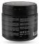 Mister B FIST HOT Lube 500ml - Gel Ibrido Extra-Forte con Effetto Riscaldante