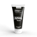 Anal Touch - Gel Lubrificante Anale Delicato a Base Acquosa (100ml)