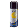 Pjur Lato B 30ml - Lubrificante Anale a Base Acquosa Effetto Seta