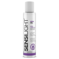 Sensilight Analgel - Gel Intimo Protettivo e Lenitivo Made in Italy (150ml)